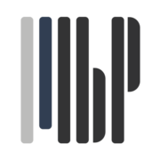Logo de l’étude
