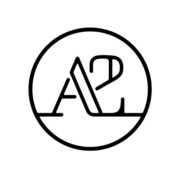 Logo de l’étude