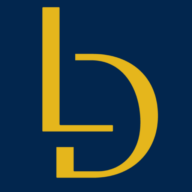 Logo de l’étude