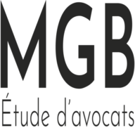 Logo de l’étude