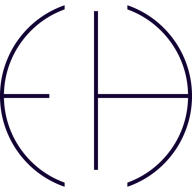 Logo de l’étude
