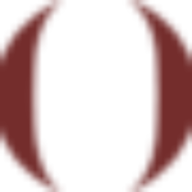 Logo de l’étude
