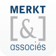 Logo de l’étude