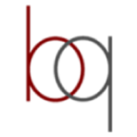 Logo de l’étude