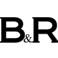 Logo de l’étude