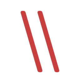 Logo de l’étude