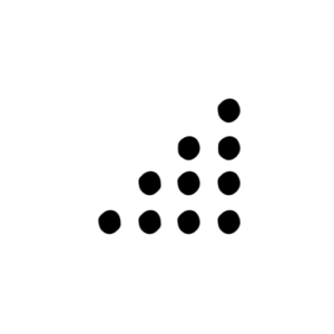 Logo de l’étude