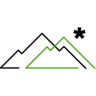 Logo de l’étude