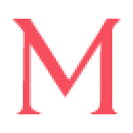 Logo de l’étude