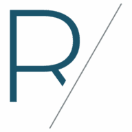 Logo de l’étude
