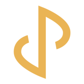Logo de l’étude