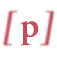 Logo de l’étude