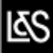 Logo de l’étude