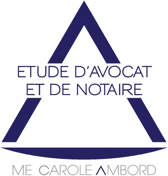 Logo de l’étude