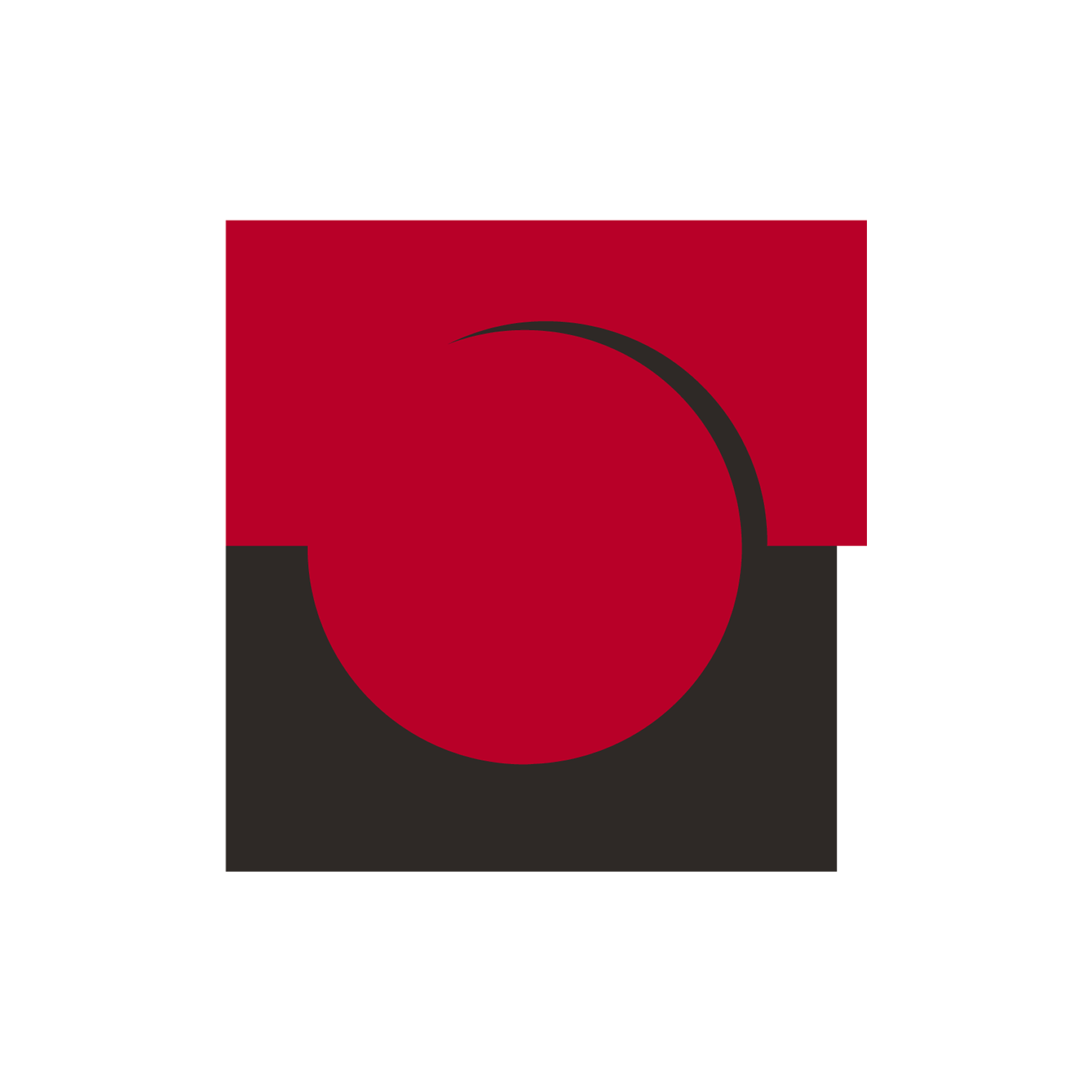 Logo de l’étude