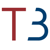 Logo de l’étude