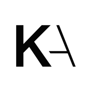 Logo de l’étude