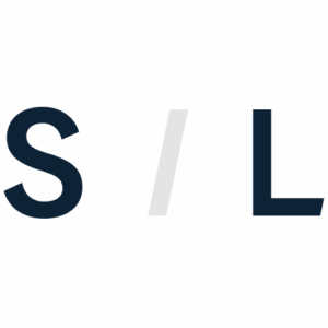 Logo de l’étude