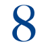 Logo de l’étude