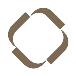 Logo de l’étude