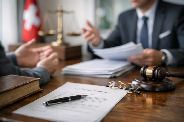 JuriUp - Comment contester un testament en Suisse avec un avocat 7 JuriUp - featured 699618febf602 11032 1