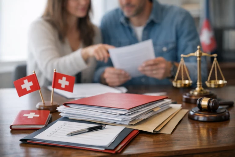 JuriUp - Naturalisation facilitée du conjoint et checklist des preuves 9 JuriUp - featured 69a186350b630 11640 1