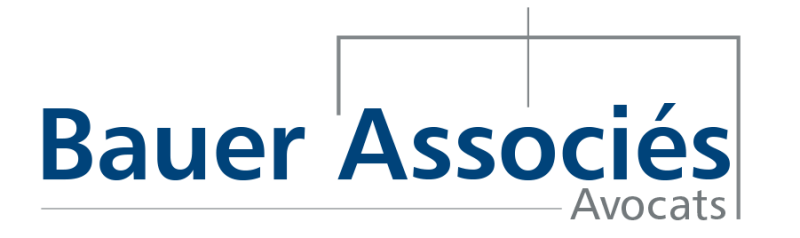 Logo de l’étude