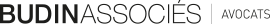 Logo de l’étude