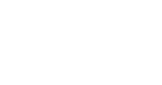 Logo de l’étude