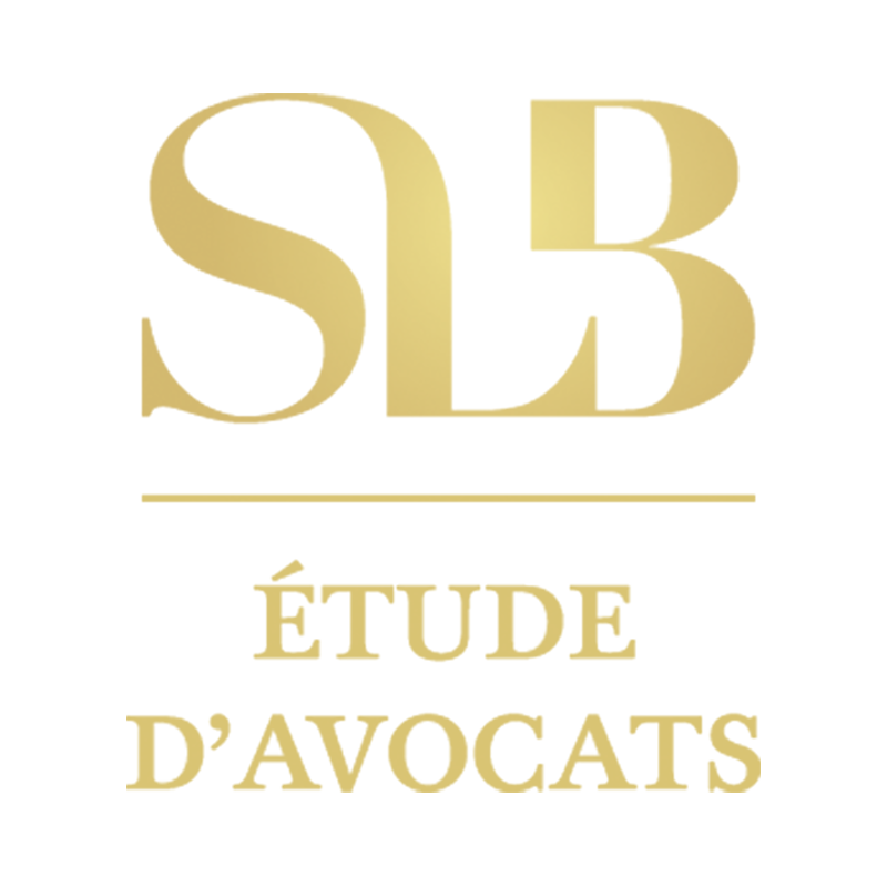 Logo de l’étude