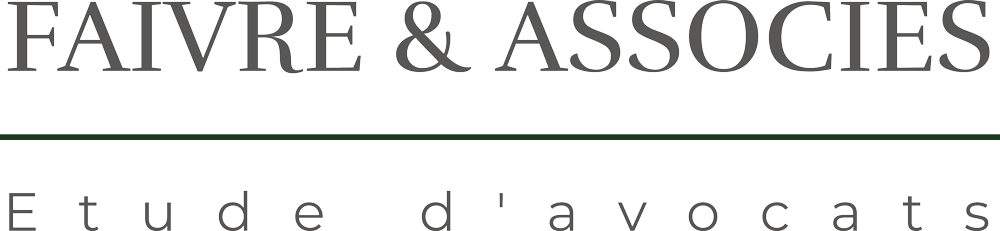 Logo de l’étude