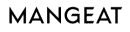 Logo de l’étude