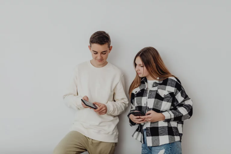 JuriUp - Saisie de téléphone par la police en Suisse romande et protection des données 9 JuriUp - saisie de telephone par la police en suisse romande et prote