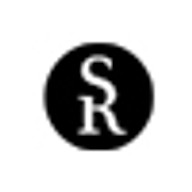 Logo de l’étude
