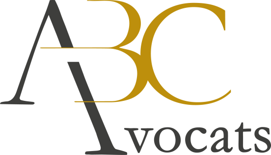 Logo de l’étude