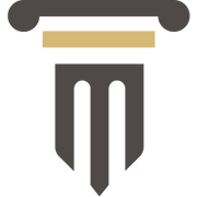 Logo de l’étude