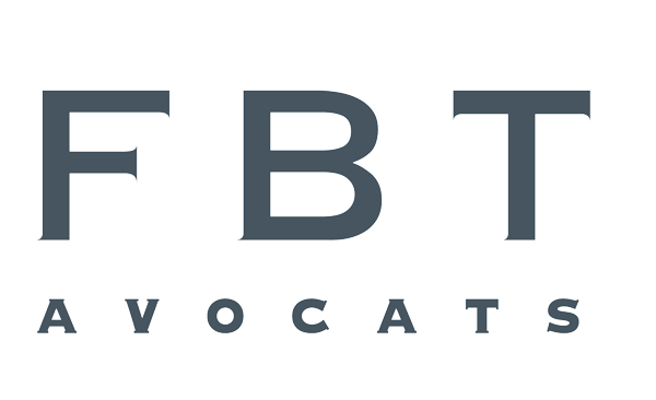 Logo de l’étude