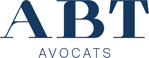 Logo de l’étude