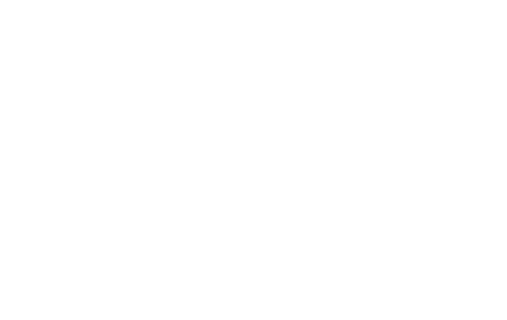 Logo de l’étude
