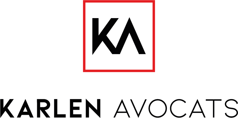 Logo de l’étude