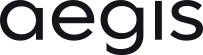 Logo de l’étude