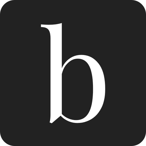 Logo de l’étude