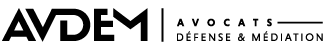 Logo de l’étude