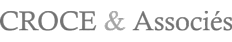 Logo de l’étude