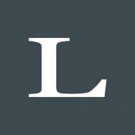 Logo de l’étude