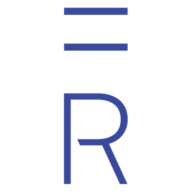Logo de l’étude