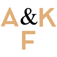 Logo Addor Künzi Fournier avocats SA