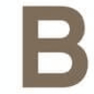 Logo de l’étude