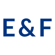 Logo de l’étude