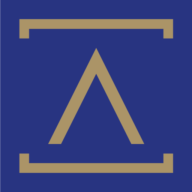 Logo de l’étude